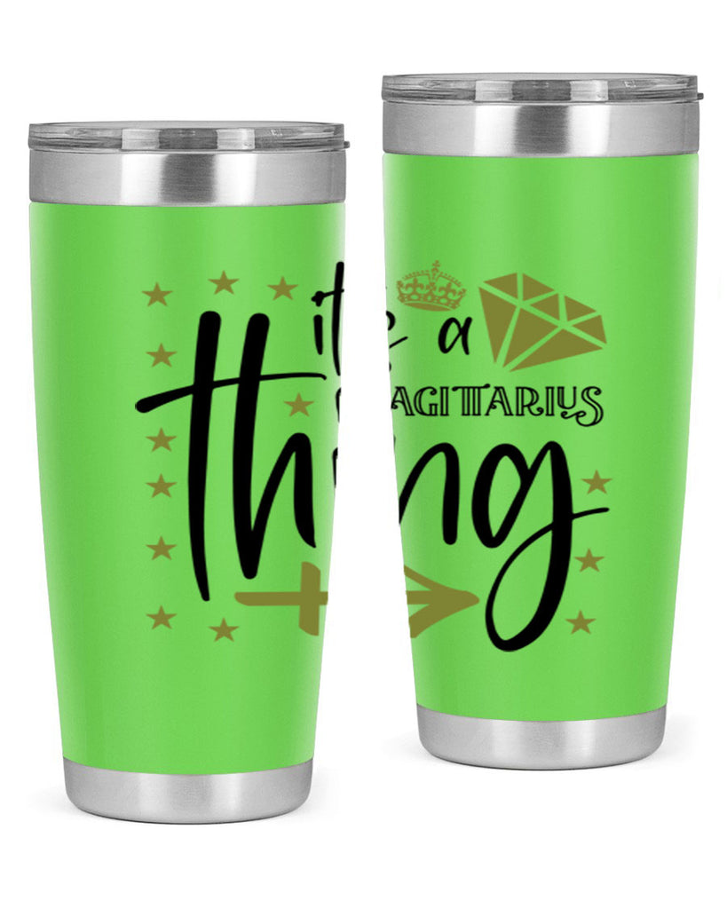 its a sagittarius thing 271#- zodiac- Tumbler