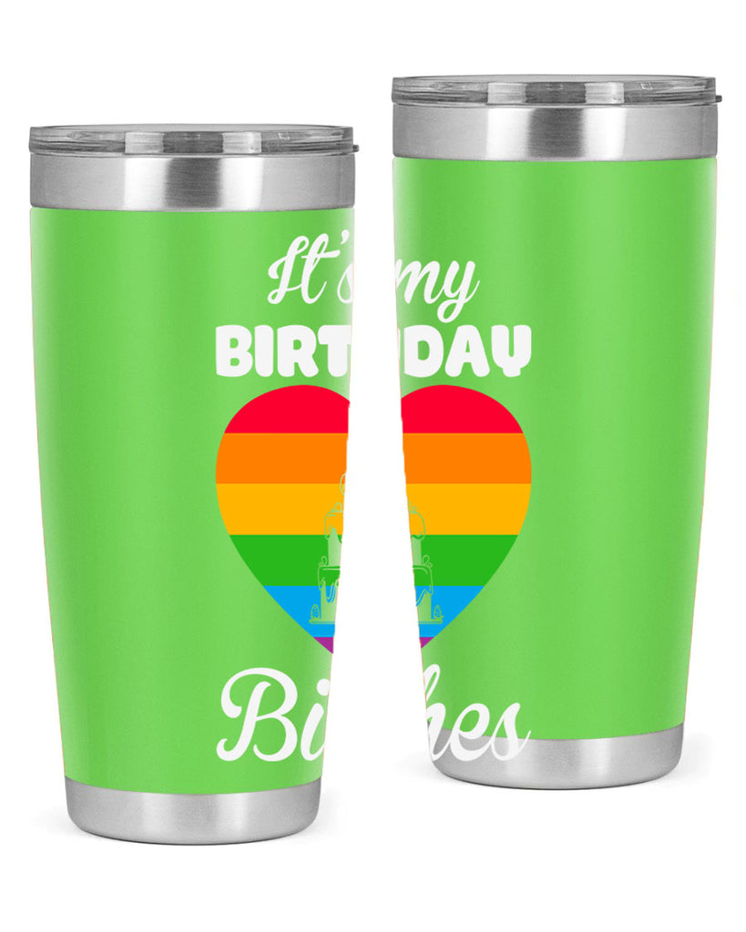 its my birthday lgbt happy lgbt 115#- lgbt- Tumbler