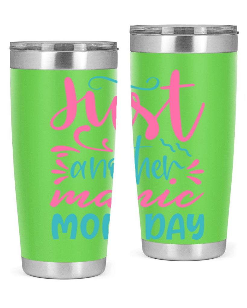 just another manic mom day 254#- mom- Tumbler