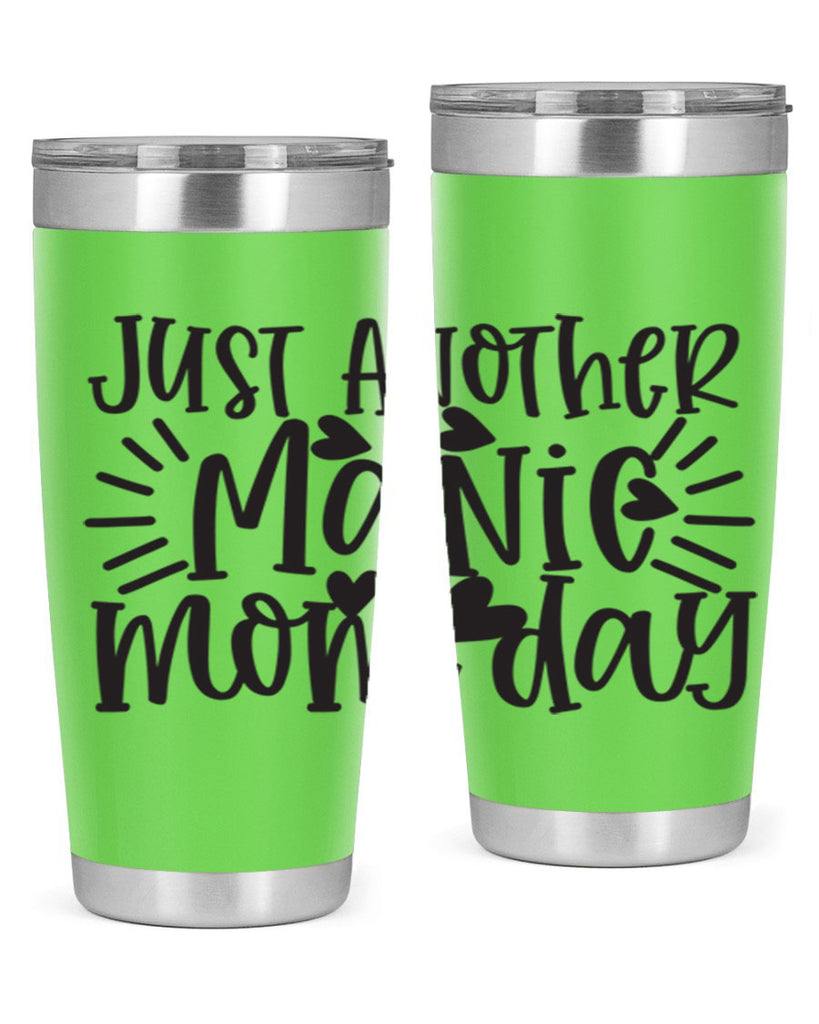 just another manic mom day 390#- mom- Tumbler