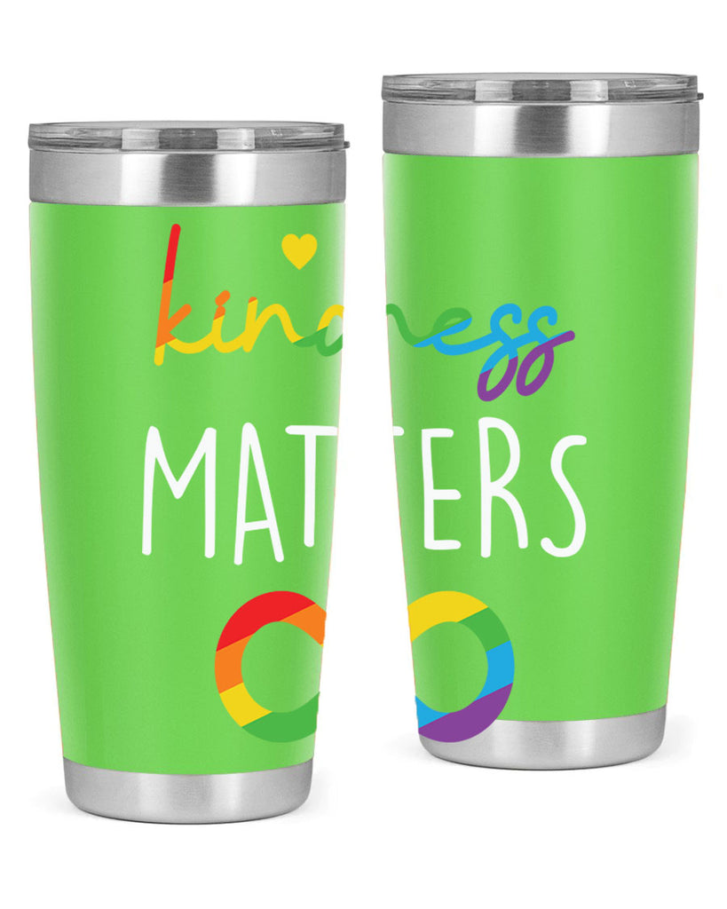 kindness matters infinity lgbt lgbt 109#- lgbt- Tumbler