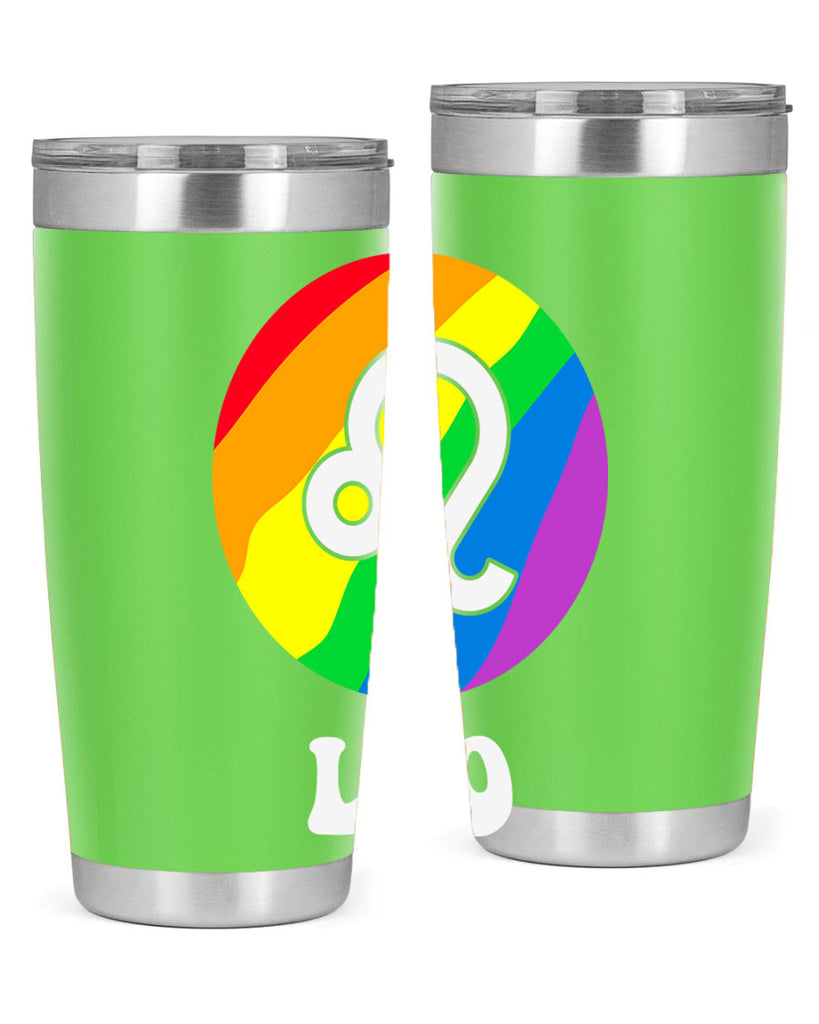 leo lgbt lgbt pride lgbt 108#- lgbt- Tumbler