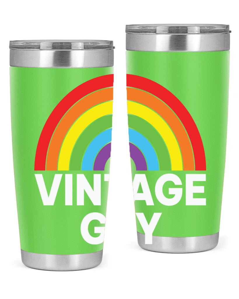 lgbt pride month vintage gay lgbt 98#- lgbt- Tumbler