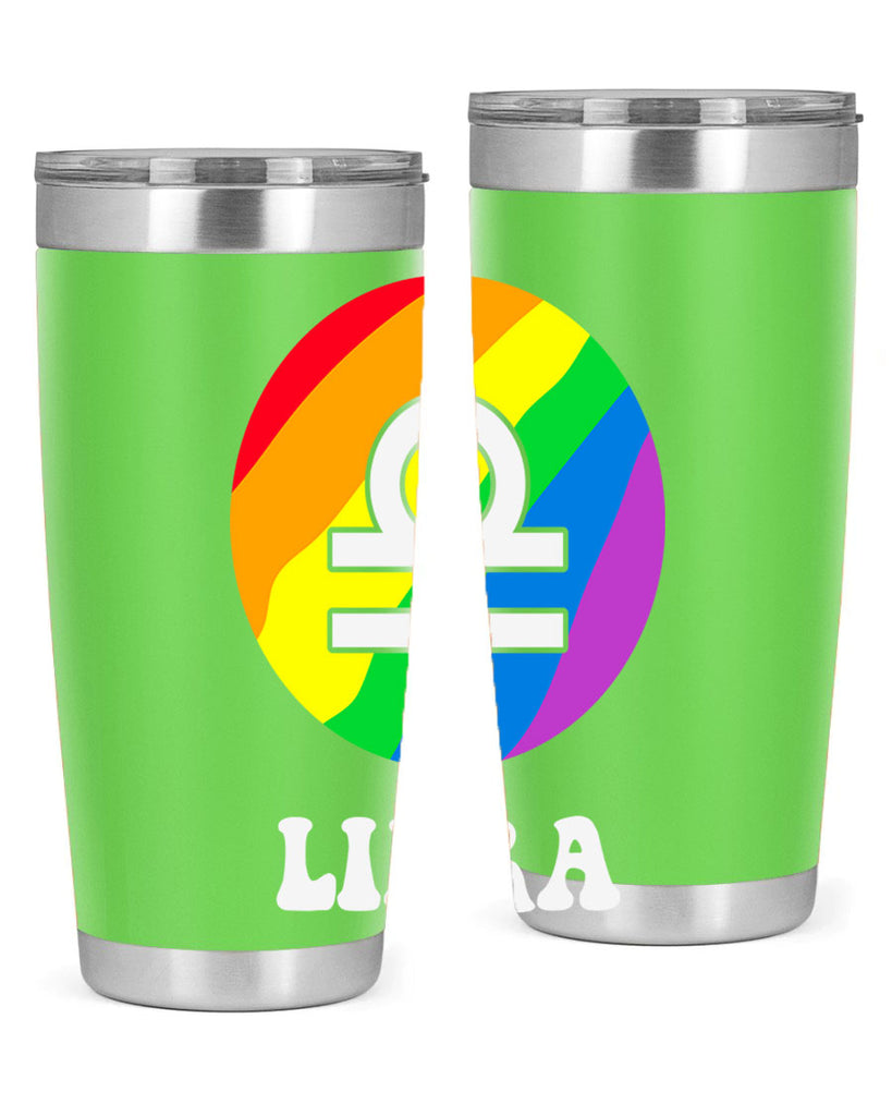 libra lgbt lgbt pride lgbt 88#- lgbt- Tumbler