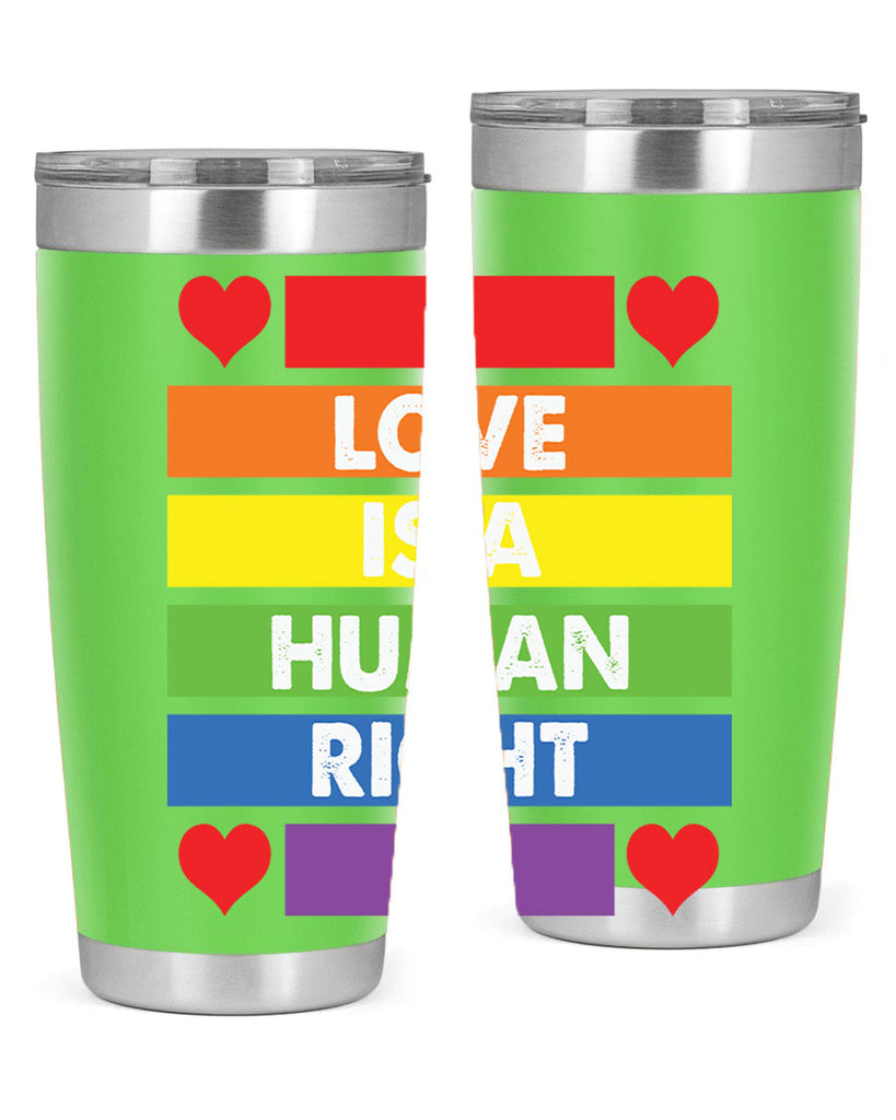 love is a human right lgbt 86#- lgbt- Tumbler