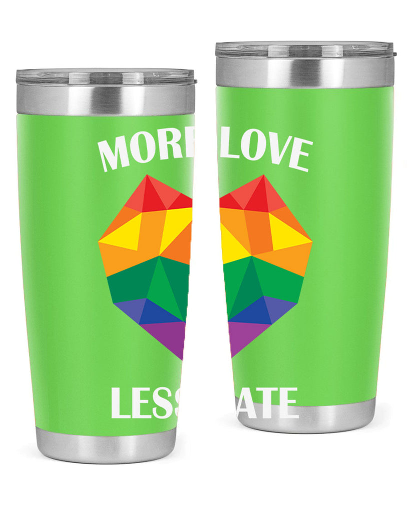 more love less hate lgbt lgbt 78#- lgbt- Tumbler