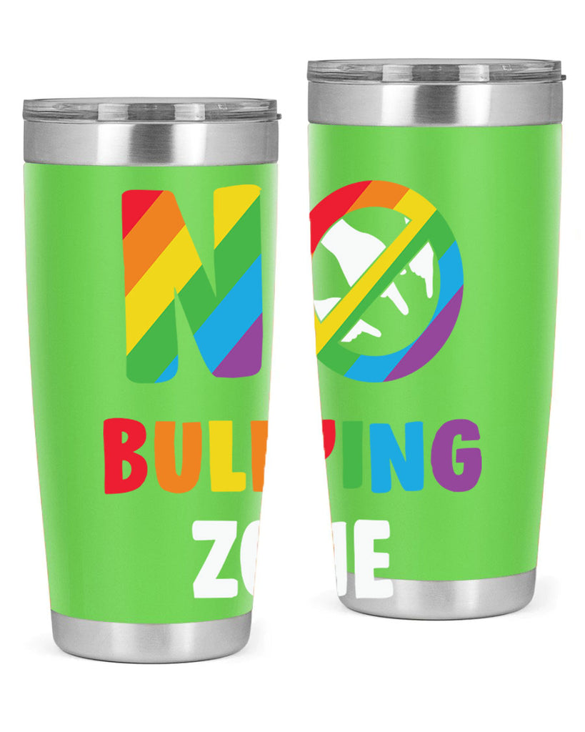 no bullying zone antibullying lgbt 77#- lgbt- Tumbler