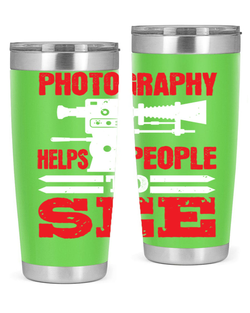 photography helps people to see 23#- photography- Tumbler