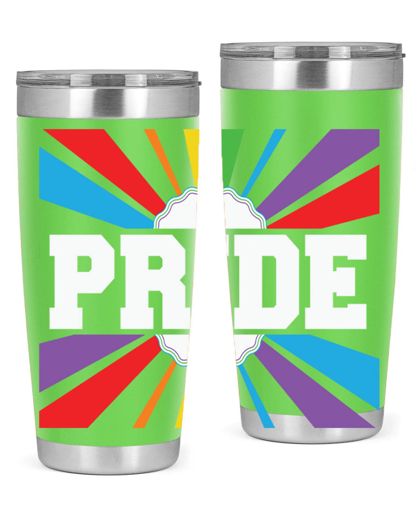 pride lgbtq pride month lgbt 43#- lgbt- Tumbler