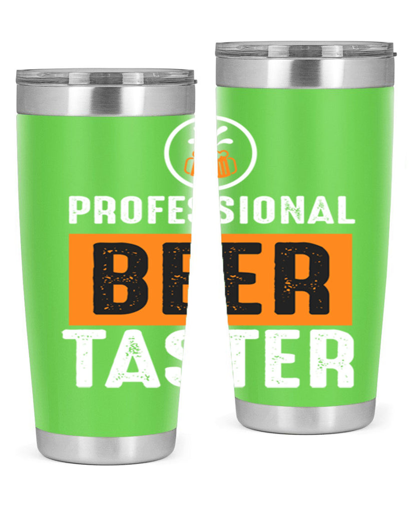 professional beer 147#- beer- Tumbler