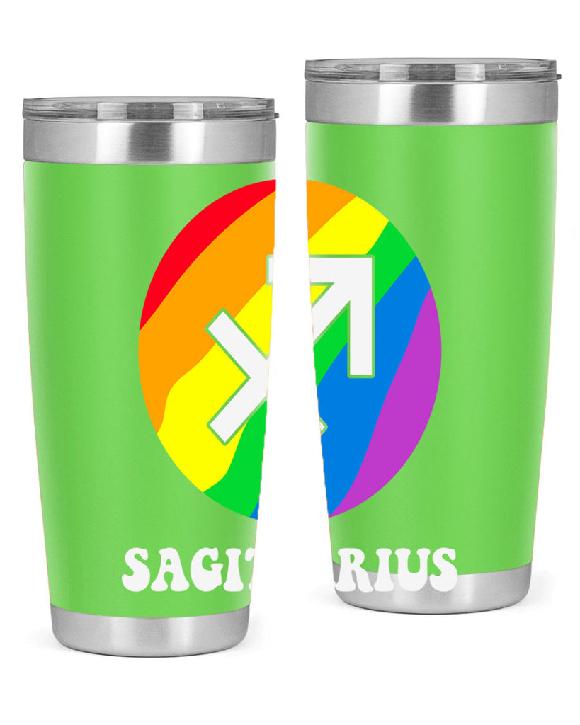 sagittarius lgbt lgbt pride lgbt 24#- lgbt- Tumbler