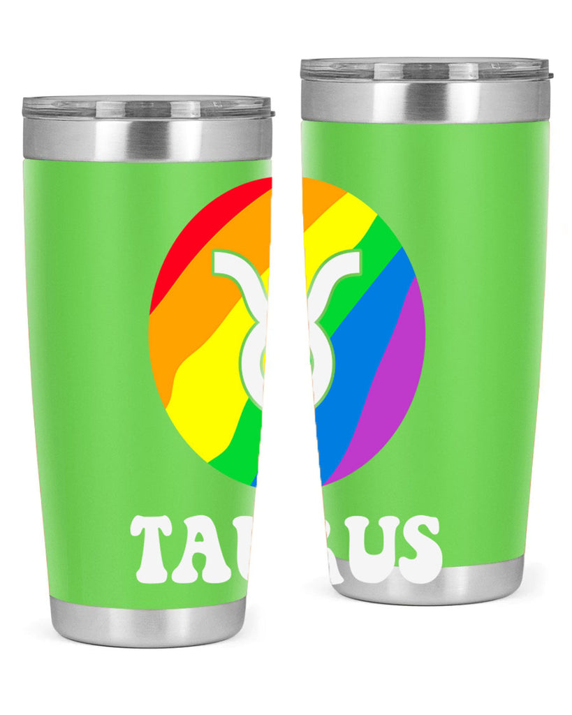 taurus lgbt lgbt pride lgbt 15#- lgbt- Tumbler