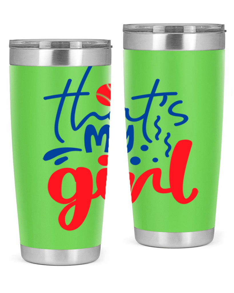 thats my girl 2016#- baseball- Tumbler