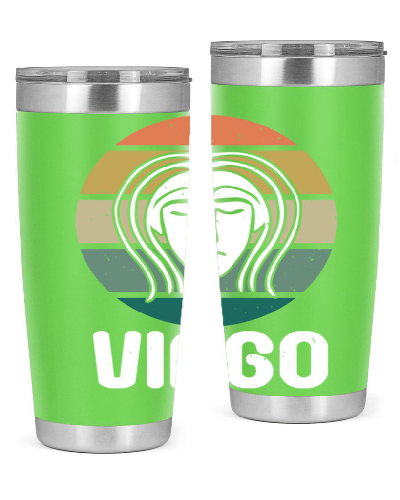 virgo 551#- zodiac- Tumbler