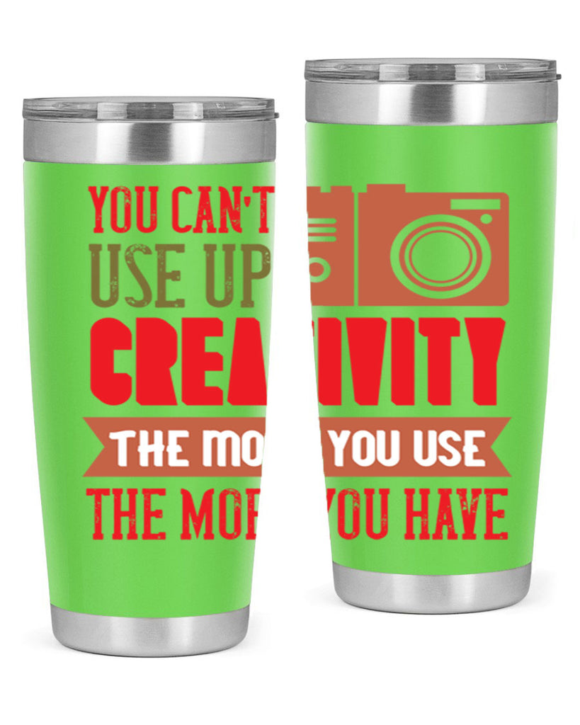 you can’t use up creativity 4#- photography- Tumbler