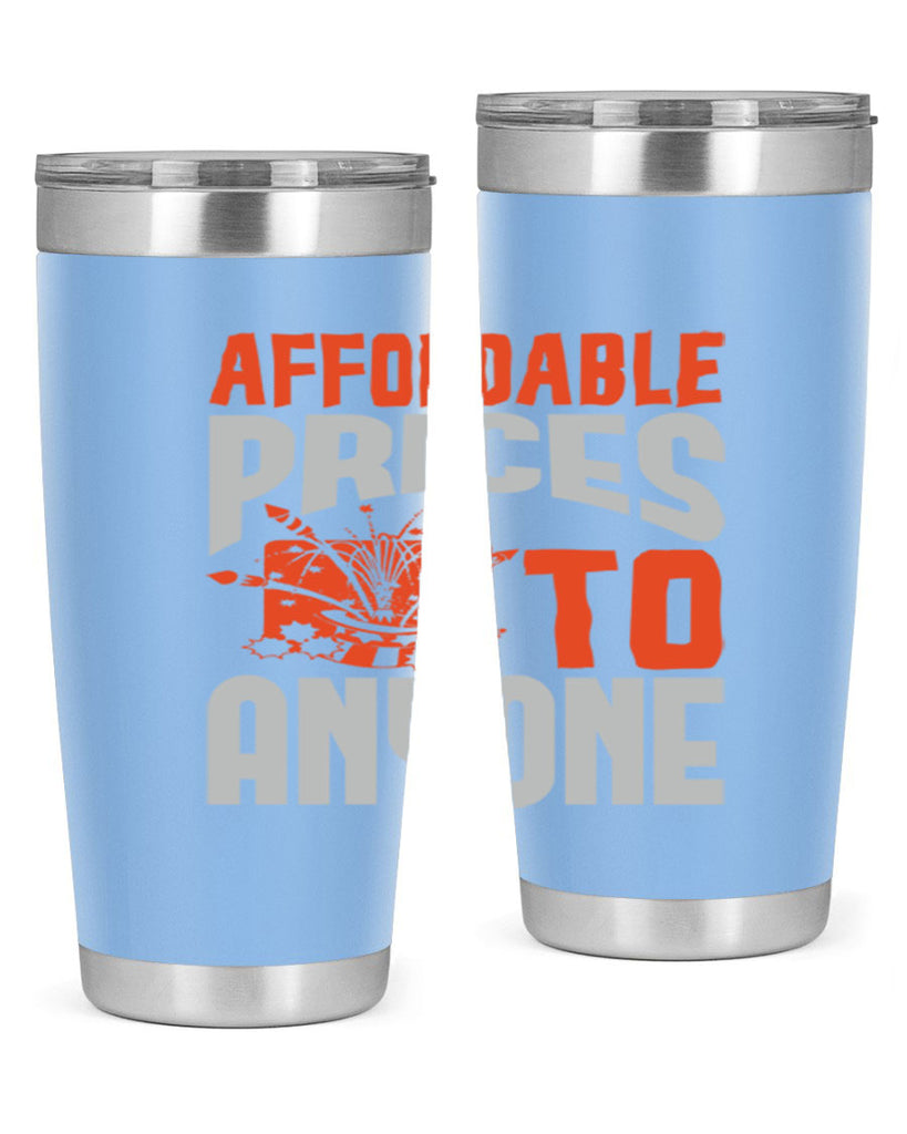 Affordable prices to anyone Style 4#- cleaner- tumbler