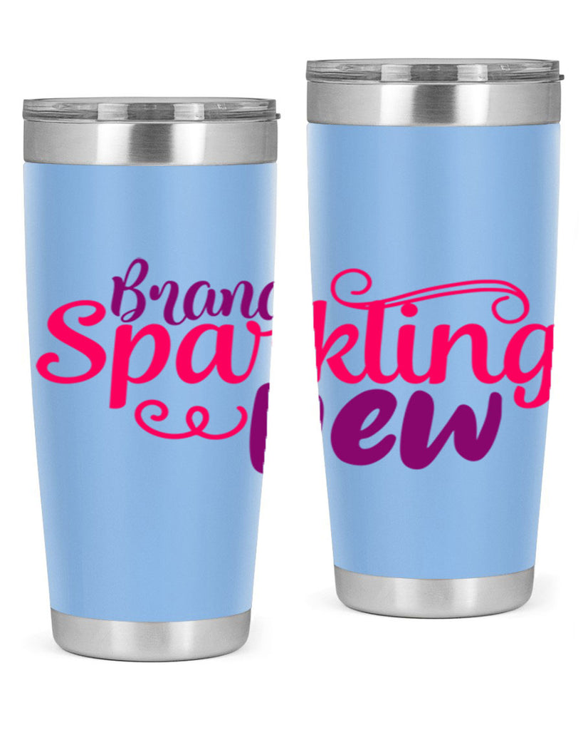 Brand sparkling new Style 276#- baby- tumbler