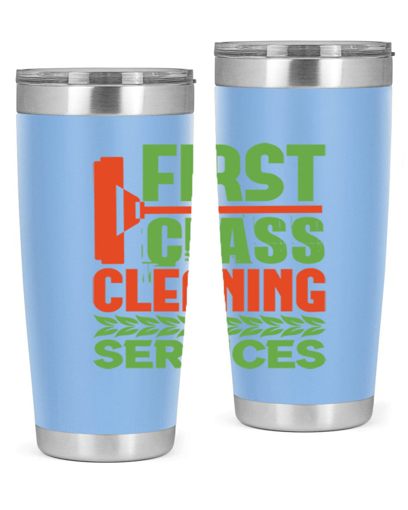 First class cleaning service Style 32#- cleaner- tumbler