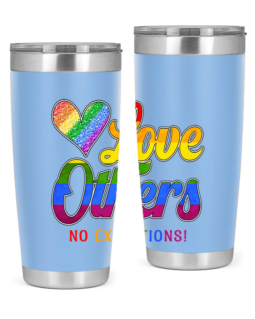 Lgbt Episcopalian Gay Love And Pride Png 24#- lgbt- Tumbler