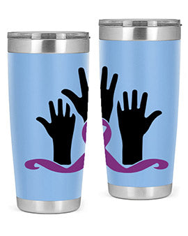 alzheimer s cancer vector 7#- alzheimers- Tumbler