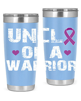 alzheimers awareness style 26#- alzheimers- Tumbler