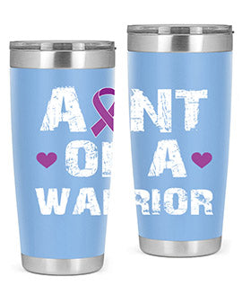 alzheimers awareness style 56#- alzheimers- Tumbler