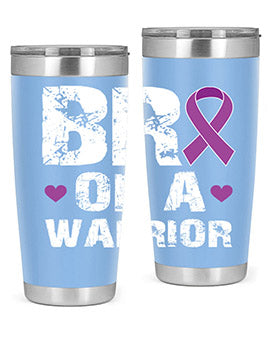 alzheimers awareness style 67#- alzheimers- Tumbler