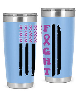 alzheimers awareness style 68#- alzheimers- Tumbler