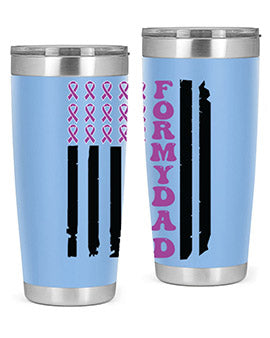 alzheimers awareness style 81#- alzheimers- Tumbler