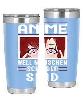 anime well menschen scheiber sind213#- anime- Tumbler