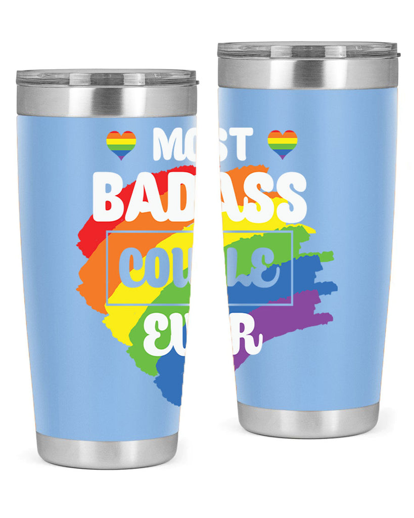 best couple ever lgbt pride lgbt 157#- lgbt- Tumbler