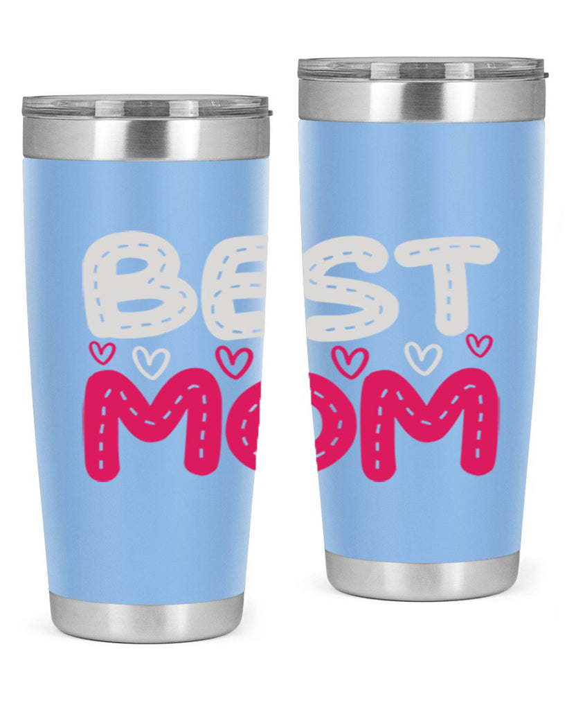 best mom 202#- mom- Tumbler