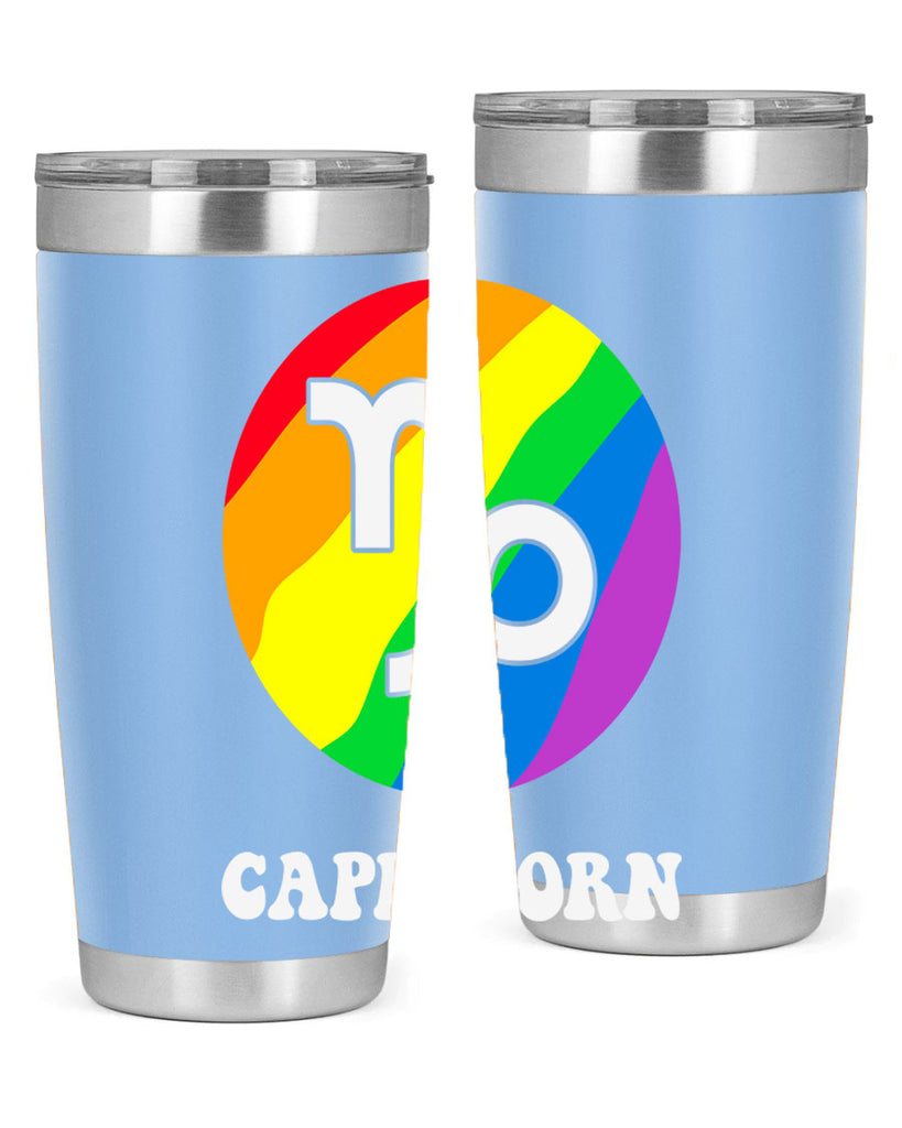 capricorn lgbt lgbt pride lgbt 152#- lgbt- Tumbler