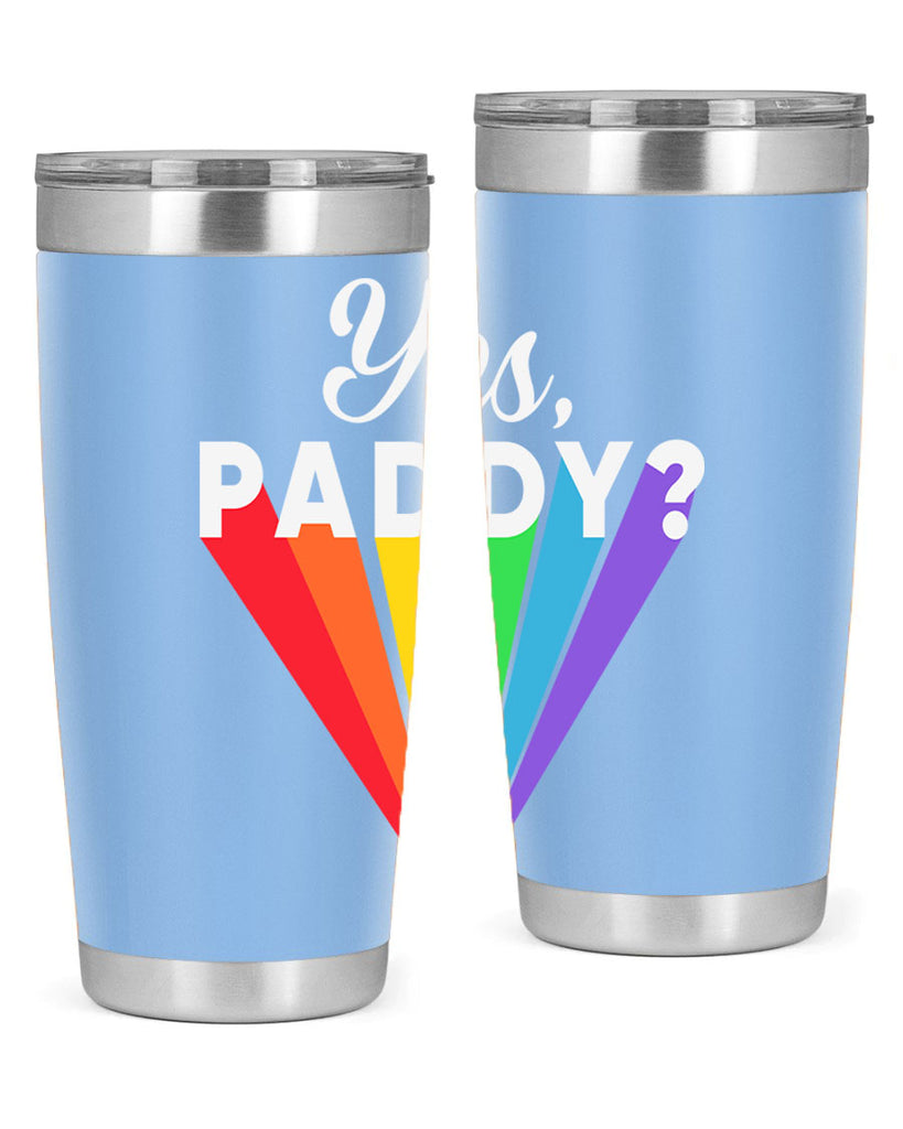 downloadslgbt svg bundle yes paddy rainbow lgbt 143#- lgbt- Tumbler