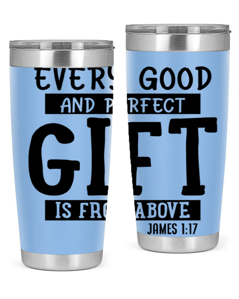 fakeeeeeeeeee 42#- home- Tumbler