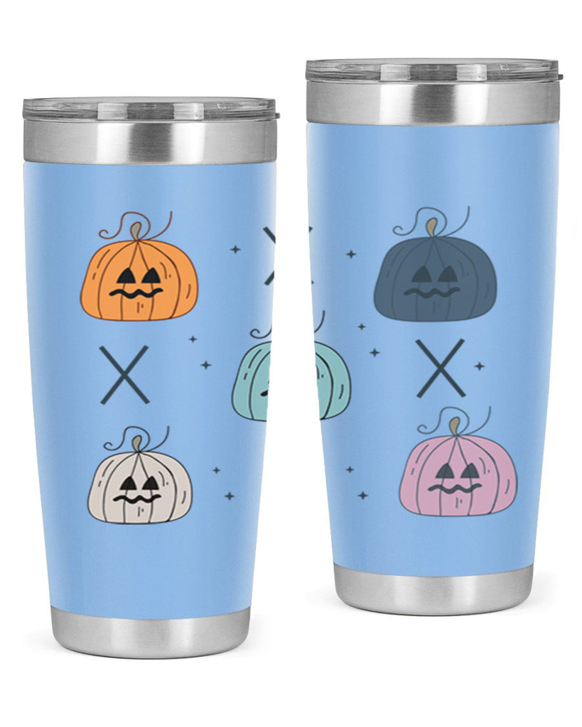 fall 145#- fall- Tumbler