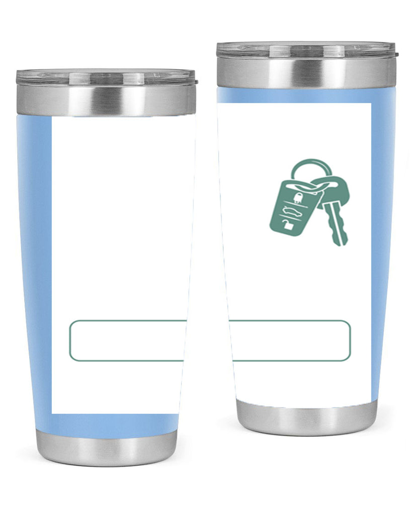 fathersdaybgpng 128#- fathers day- Tumbler