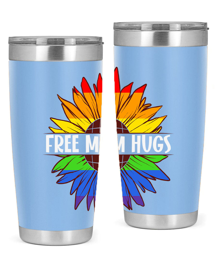 free mom hugs lgbt daisy 139#- lgbt- Tumbler