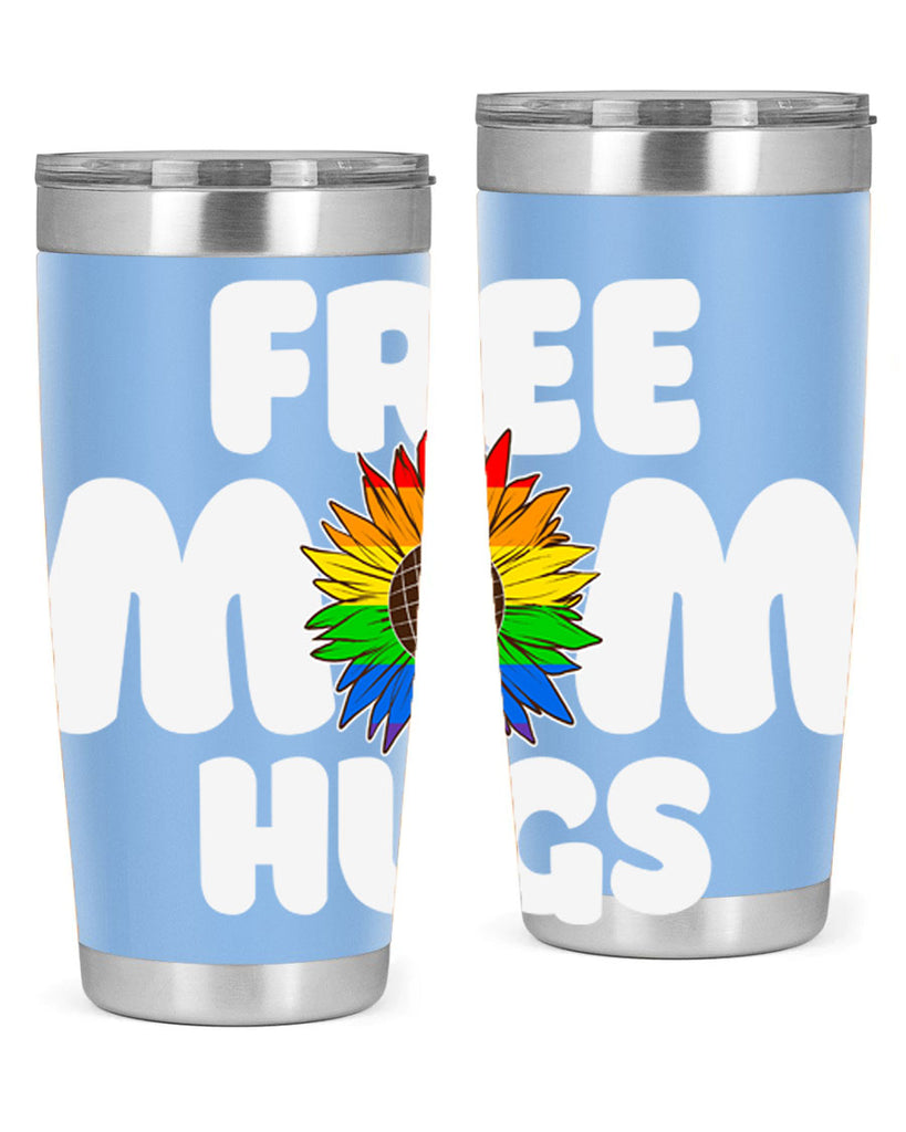 free mom hugs pride lgbt lgbt 137#- lgbt- Tumbler