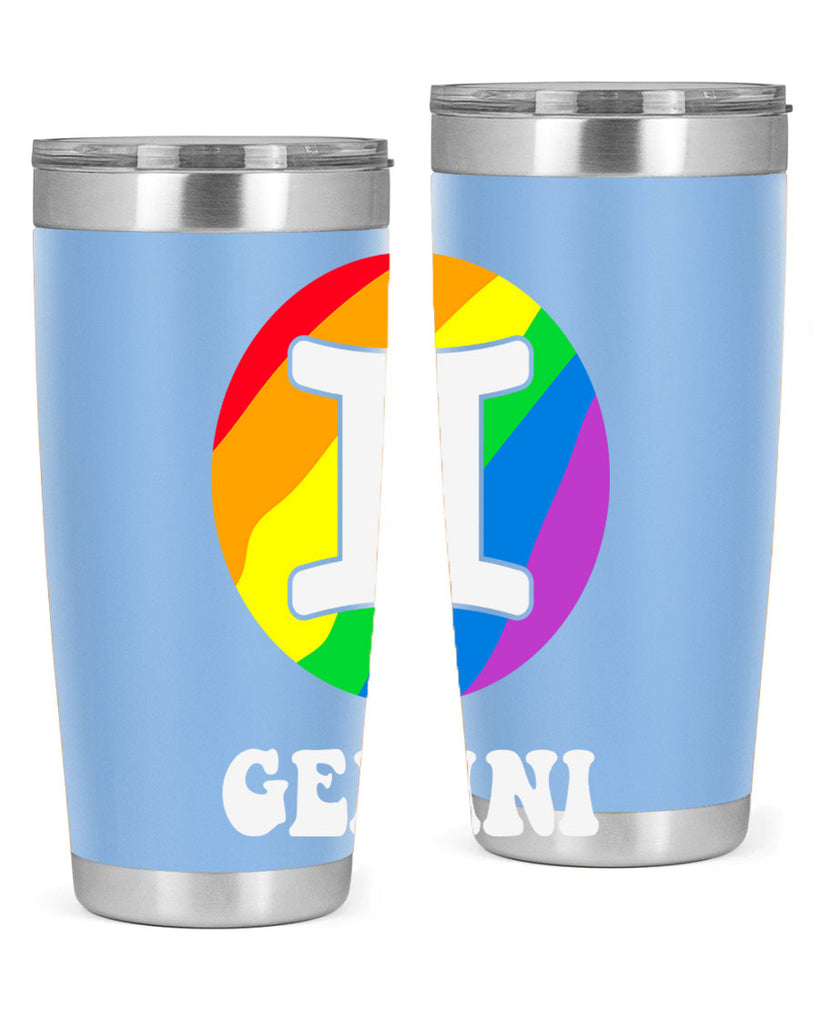 gemini lgbt lgbt pride lgbt 134#- lgbt- Tumbler