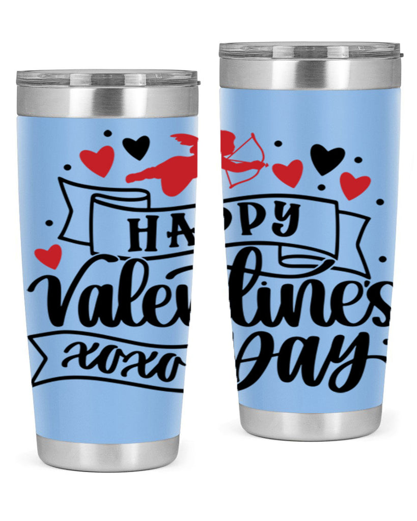 happy valentines day 24#- valentines day- Tumbler