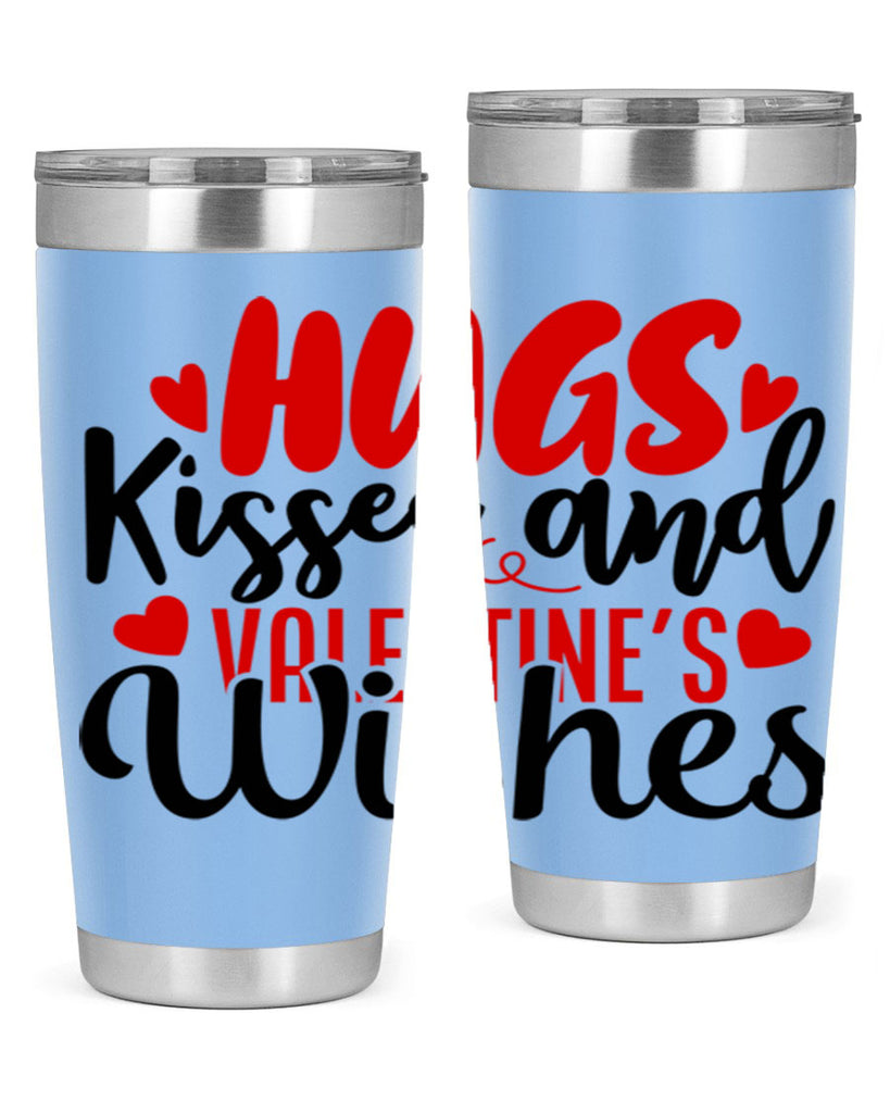 hugs kisses and valentines wishes 71#- valentines day- Tumbler