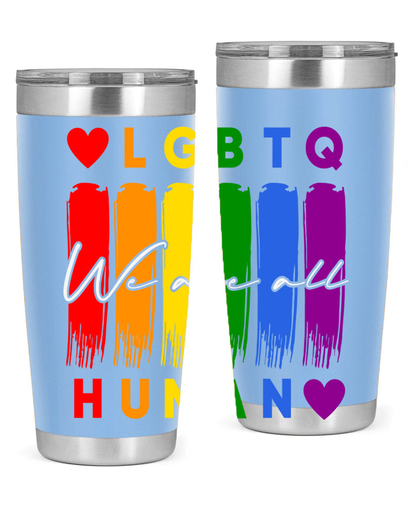 human lgbt flag pride transgender 131#- lgbt- Tumbler