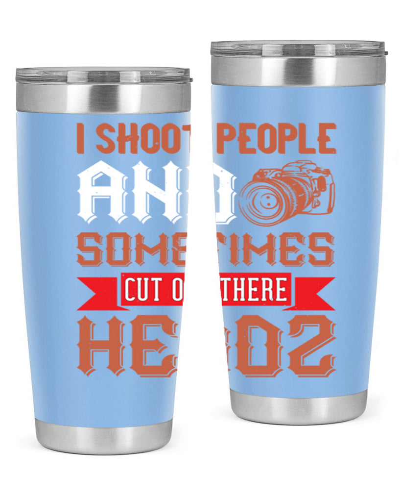 i shoot people and sometimes 31#- photography- Tumbler