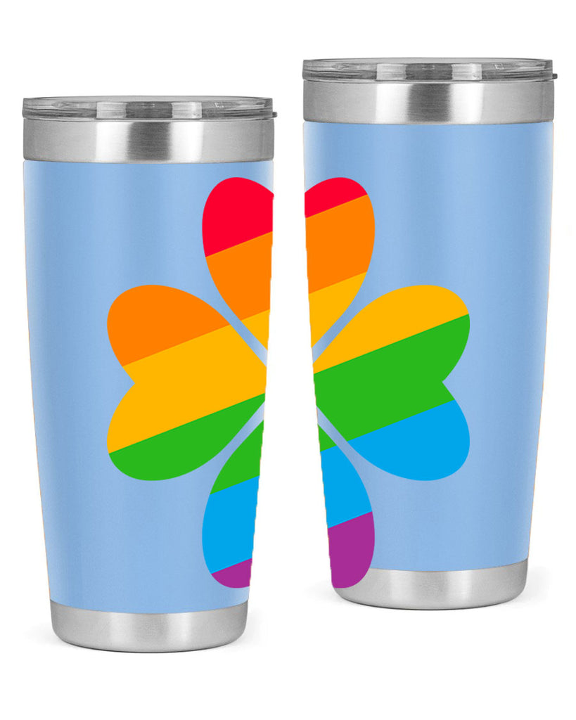 irish shamrock lgbt st patricks lgbt 117#- lgbt- Tumbler