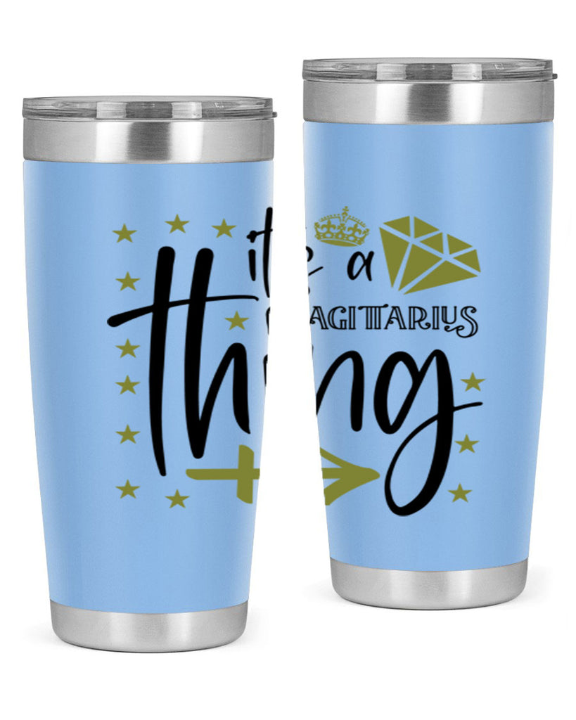 its a sagittarius thing 271#- zodiac- Tumbler