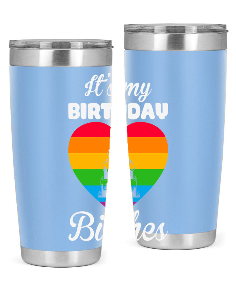 its my birthday lgbt happy lgbt 115#- lgbt- Tumbler