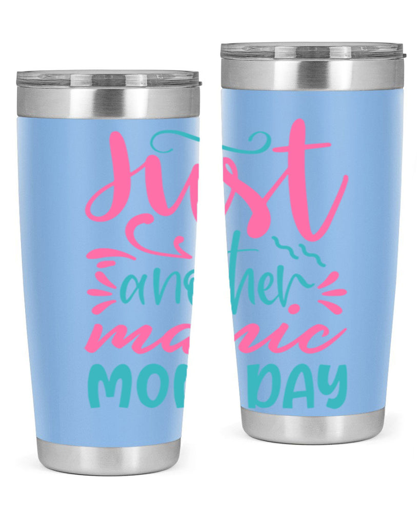 just another manic mom day 254#- mom- Tumbler