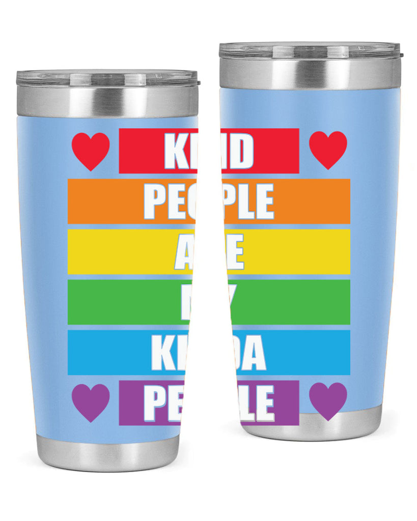 kind people are my kinda lgbt 111#- lgbt- Tumbler