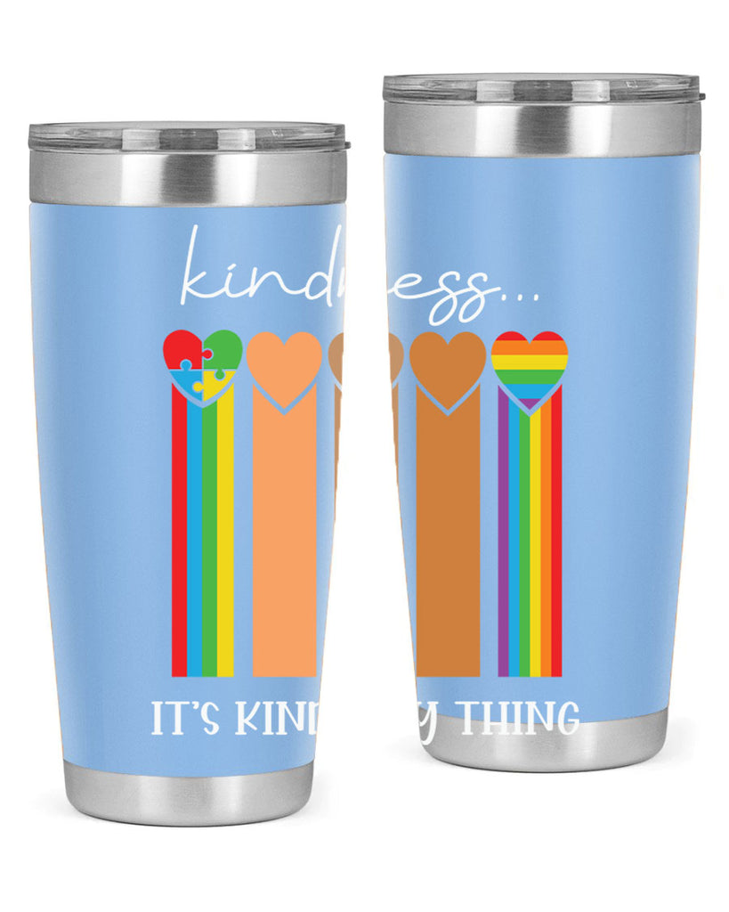 kindness its kinda my thing lgbt 110#- lgbt- Tumbler